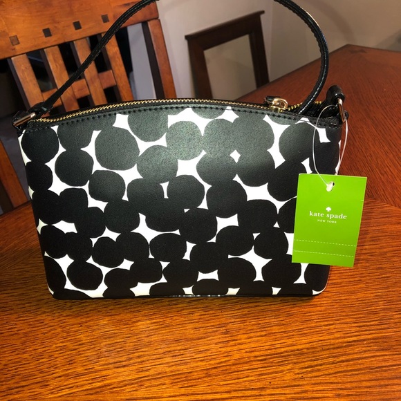 Kate Spade Grove Street Millie - Picture 2 of 7